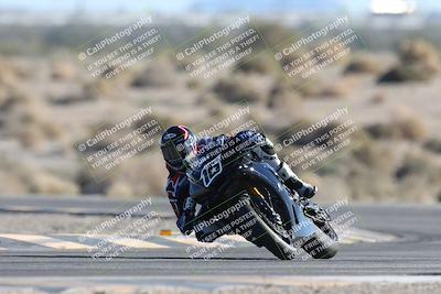 media/Jan-10-2026-Race Pace (Sat) [[3e4fee349c]]/2-Verified/Session 4 Turn 4/